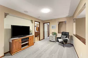 12449 Flanders Ct NE, Blaine, MN 55449 - Photo 28