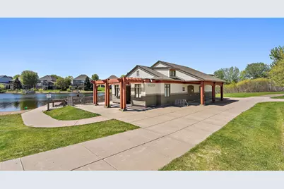 12449 Flanders Court NE #G, Blaine, MN 55449 - Photo 40