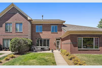 12449 Flanders Court NE #G, Blaine, MN 55449 - Photo 4