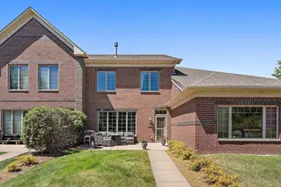 12449 Flanders Ct NE, Blaine, MN 55449 - Photo 4