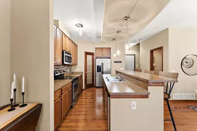12449 Flanders Court NE #G, Blaine, MN 55449 - Photo 14