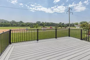 416 Brubaker Dr, Saint Charles, MN 55972 - Photo 36