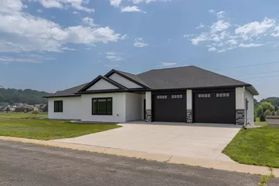 416 Brubaker Drive, Saint Charles, MN 55972 - Photo 1