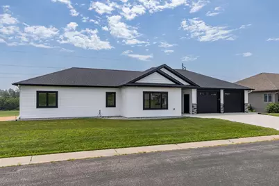 416 Brubaker Drive, Saint Charles, MN 55972 - Photo 42