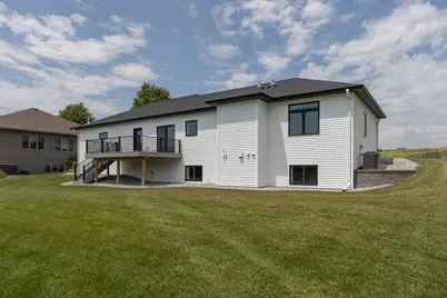 416 Brubaker Drive, Saint Charles, MN 55972 - Photo 40
