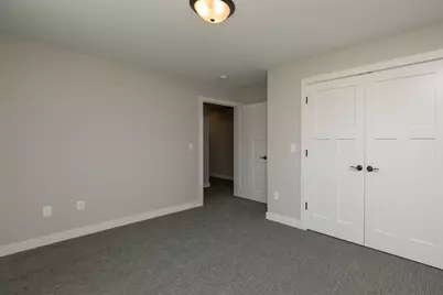 416 Brubaker Drive, Saint Charles, MN 55972 - Photo 80