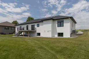 416 Brubaker Dr, Saint Charles, MN 55972 - Photo 88