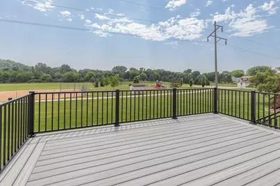 416 Brubaker Drive, Saint Charles, MN 55972 - Photo 84