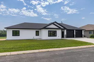 416 Brubaker Dr, Saint Charles, MN 55972 - Photo 90