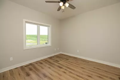 416 Brubaker Drive, Saint Charles, MN 55972 - Photo 22