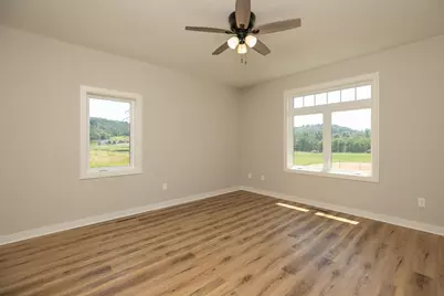 416 Brubaker Drive, Saint Charles, MN 55972 - Photo 64