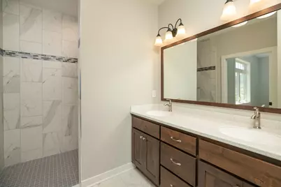 416 Brubaker Drive, Saint Charles, MN 55972 - Photo 24