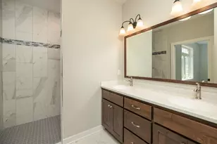 416 Brubaker Dr, Saint Charles, MN 55972 - Photo 24