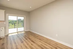 416 Brubaker Dr, Saint Charles, MN 55972 - Photo 62