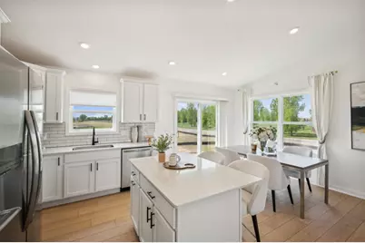 8540 Farmstead Avenue NE, Monticello, MN 55362 - Photo 8