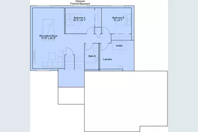 8540 Farmstead Avenue NE, Monticello, MN 55362 - Photo 28