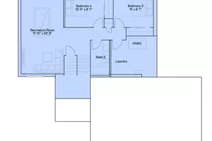 8540 Farmstead Ave NE, Monticello, MN 55362 - Photo 28
