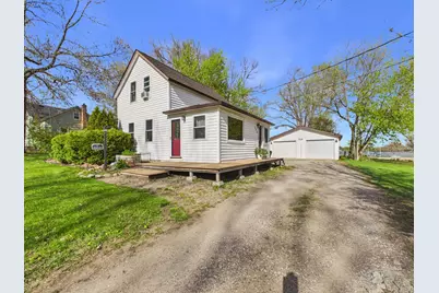520 8th Street, Albany, MN 56307 - Photo 24