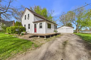 520 8th St, Albany, MN 56307 - Photo 24