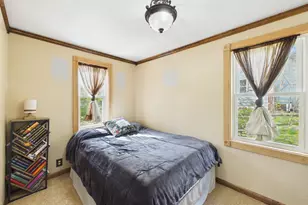 520 8th St, Albany, MN 56307 - Photo 10