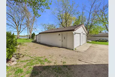 520 8th Street, Albany, MN 56307 - Photo 20