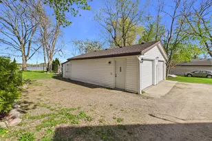 520 8th St, Albany, MN 56307 - Photo 20