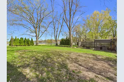 520 8th Street, Albany, MN 56307 - Photo 22