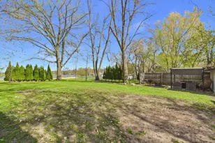 520 8th St, Albany, MN 56307 - Photo 22