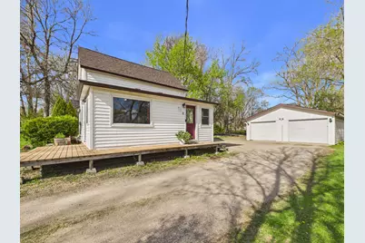 520 8th Street, Albany, MN 56307 - Photo 18