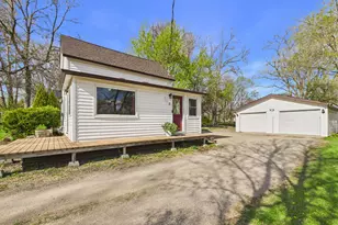 520 8th St, Albany, MN 56307 - Photo 18