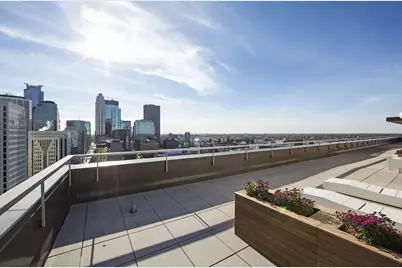 15 S 1st Street #A1217, Minneapolis, MN 55401 - Photo 18