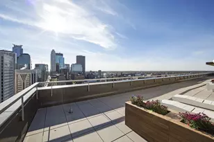 15 S 1st St, Minneapolis, MN 55401 - Photo 18