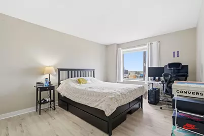 15 S 1st Street #A1217, Minneapolis, MN 55401 - Photo 8