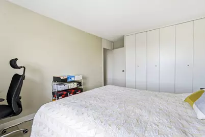 15 S 1st Street #A1217, Minneapolis, MN 55401 - Photo 10