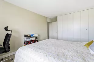15 S 1st St, Minneapolis, MN 55401 - Photo 10