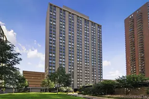 15 S 1st St, Minneapolis, MN 55401 - Photo 1