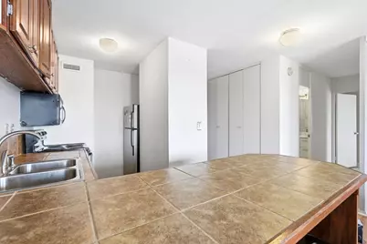 15 S 1st Street #A1217, Minneapolis, MN 55401 - Photo 6