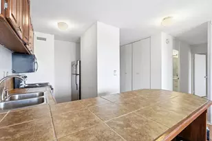 15 S 1st St, Minneapolis, MN 55401 - Photo 6