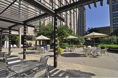 15 S 1st Street #A1217, Minneapolis, MN 55401 - Photo 24