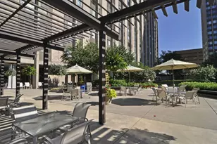 15 S 1st St, Minneapolis, MN 55401 - Photo 24