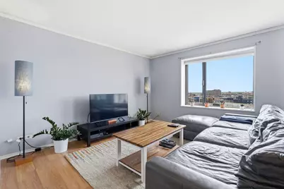 15 S 1st Street #A1217, Minneapolis, MN 55401 - Photo 2