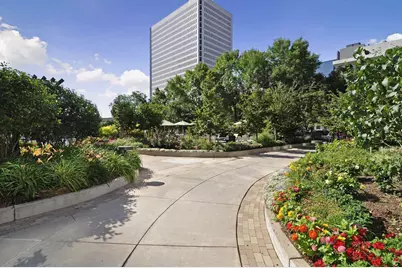 15 S 1st Street #A1217, Minneapolis, MN 55401 - Photo 22