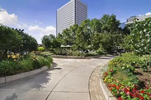 15 S 1st St, Minneapolis, MN 55401 - Photo 22