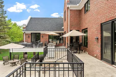 3554 Fairway Court, Minnetonka, MN 55305 - Photo 82