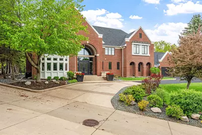 3554 Fairway Court, Minnetonka, MN 55305 - Photo 80