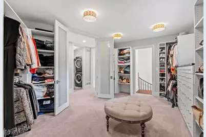 3554 Fairway Court, Minnetonka, MN 55305 - Photo 62