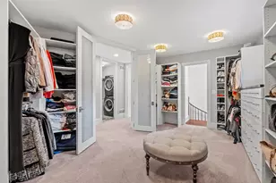 3554 Fairway Ct, Minnetonka, MN 55305 - Photo 62
