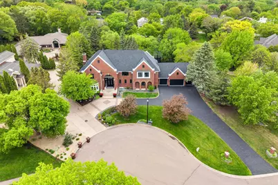 3554 Fairway Court, Minnetonka, MN 55305 - Photo 104