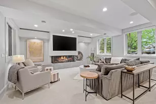 3554 Fairway Ct, Minnetonka, MN 55305 - Photo 88