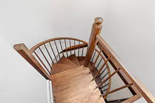 3554 Fairway Ct, Minnetonka, MN 55305 - Photo 82